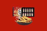 辉南回收虫草